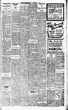 Alderley & Wilmslow Advertiser Friday 07 December 1917 Page 7