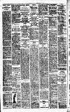 Alderley & Wilmslow Advertiser Friday 07 December 1917 Page 8