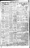 Alderley & Wilmslow Advertiser Friday 04 January 1918 Page 5