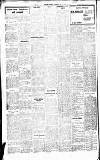 Alderley & Wilmslow Advertiser Friday 04 January 1918 Page 6