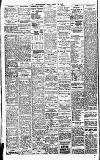 Alderley & Wilmslow Advertiser Friday 25 January 1918 Page 2