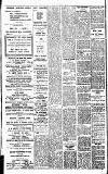 Alderley & Wilmslow Advertiser Friday 25 January 1918 Page 4