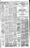 Alderley & Wilmslow Advertiser Friday 25 January 1918 Page 5