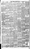 Alderley & Wilmslow Advertiser Friday 25 January 1918 Page 6