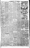 Alderley & Wilmslow Advertiser Friday 25 January 1918 Page 7