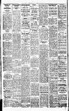Alderley & Wilmslow Advertiser Friday 25 January 1918 Page 8