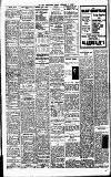 Alderley & Wilmslow Advertiser Friday 01 February 1918 Page 2
