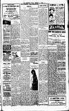 Alderley & Wilmslow Advertiser Friday 01 February 1918 Page 3