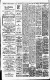 Alderley & Wilmslow Advertiser Friday 01 February 1918 Page 4
