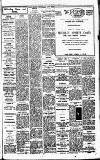 Alderley & Wilmslow Advertiser Friday 01 February 1918 Page 5