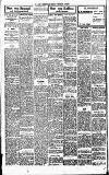 Alderley & Wilmslow Advertiser Friday 01 February 1918 Page 6