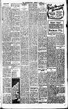 Alderley & Wilmslow Advertiser Friday 01 February 1918 Page 7