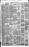 Alderley & Wilmslow Advertiser Friday 01 February 1918 Page 8