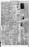 Alderley & Wilmslow Advertiser Friday 08 February 1918 Page 2