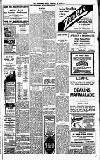 Alderley & Wilmslow Advertiser Friday 08 February 1918 Page 3