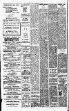 Alderley & Wilmslow Advertiser Friday 08 February 1918 Page 4
