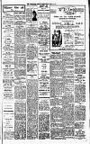 Alderley & Wilmslow Advertiser Friday 08 February 1918 Page 5
