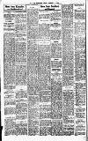 Alderley & Wilmslow Advertiser Friday 08 February 1918 Page 6