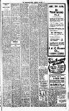 Alderley & Wilmslow Advertiser Friday 08 February 1918 Page 7