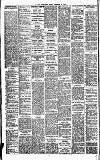 Alderley & Wilmslow Advertiser Friday 08 February 1918 Page 8