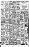 Alderley & Wilmslow Advertiser Friday 01 March 1918 Page 2