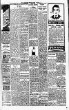 Alderley & Wilmslow Advertiser Friday 01 March 1918 Page 3