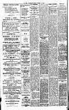 Alderley & Wilmslow Advertiser Friday 01 March 1918 Page 4
