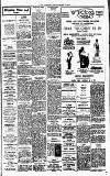 Alderley & Wilmslow Advertiser Friday 01 March 1918 Page 5