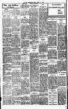 Alderley & Wilmslow Advertiser Friday 01 March 1918 Page 6
