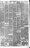 Alderley & Wilmslow Advertiser Friday 01 March 1918 Page 7