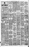 Alderley & Wilmslow Advertiser Friday 01 March 1918 Page 8