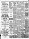 Alderley & Wilmslow Advertiser Friday 08 March 1918 Page 4