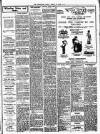 Alderley & Wilmslow Advertiser Friday 08 March 1918 Page 5