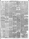 Alderley & Wilmslow Advertiser Friday 08 March 1918 Page 7