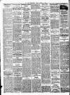 Alderley & Wilmslow Advertiser Friday 08 March 1918 Page 8
