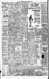 Alderley & Wilmslow Advertiser Friday 15 March 1918 Page 2