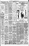 Alderley & Wilmslow Advertiser Friday 15 March 1918 Page 3