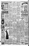 Alderley & Wilmslow Advertiser Friday 15 March 1918 Page 4