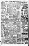 Alderley & Wilmslow Advertiser Friday 29 March 1918 Page 2