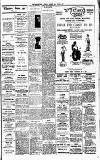 Alderley & Wilmslow Advertiser Friday 29 March 1918 Page 3