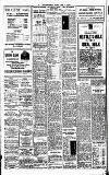 Alderley & Wilmslow Advertiser Friday 05 April 1918 Page 2