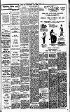 Alderley & Wilmslow Advertiser Friday 05 April 1918 Page 3