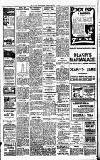 Alderley & Wilmslow Advertiser Friday 05 April 1918 Page 4