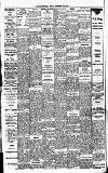 Alderley & Wilmslow Advertiser Friday 27 December 1918 Page 2
