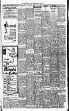 Alderley & Wilmslow Advertiser Friday 27 December 1918 Page 3