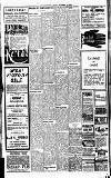 Alderley & Wilmslow Advertiser Friday 27 December 1918 Page 4