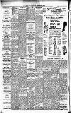 Alderley & Wilmslow Advertiser Friday 03 January 1919 Page 2