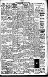 Alderley & Wilmslow Advertiser Friday 03 January 1919 Page 3