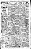 Alderley & Wilmslow Advertiser Friday 17 January 1919 Page 3