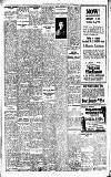 Alderley & Wilmslow Advertiser Friday 17 January 1919 Page 4